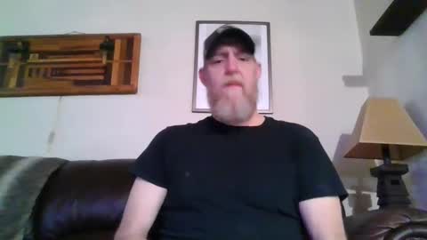 Snapshot of moeblick chatting on 12-28-24, 05:14 moeblick online show from 12-28-24, 05:14