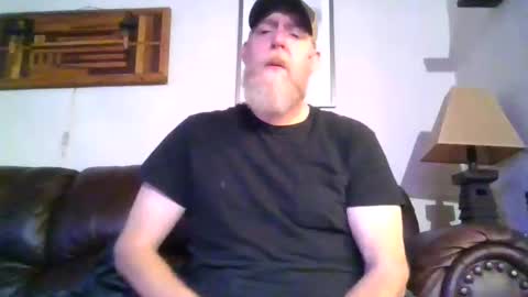 Snapshot of moeblick chatting on 12-30-24, 02:40 moeblick online show from 12-30-24, 02:40