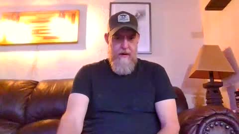 Snapshot of moeblick chatting on 12-30-24, 07:42 moeblick online show from 12-30-24, 07:42