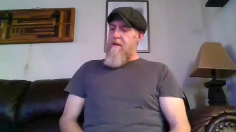 Snapshot of moeblick chatting on 12-31-24, 07:29 moeblick online show from 12-31-24, 07:29