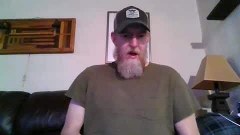 Snapshot of moeblick chatting on 01-02-25, 02:13 moeblick online show from 01-02-25, 02:13