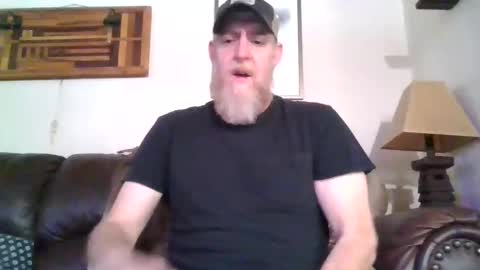 Snapshot of moeblick chatting on 01-06-25, 02:47 moeblick online show from 01-06-25, 02:47