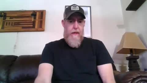 Snapshot of moeblick chatting on 01-06-25, 06:10 moeblick online show from 01-06-25, 06:10