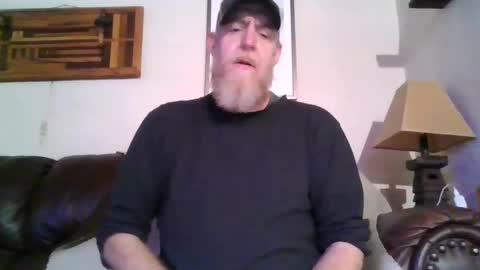 Snapshot of moeblick chatting on 01-12-25, 02:19 moeblick online show from 01-12-25, 02:19