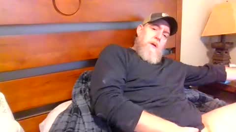 Snapshot of moeblick chatting on 01-12-25, 09:08 moeblick online show from 01-12-25, 09:08