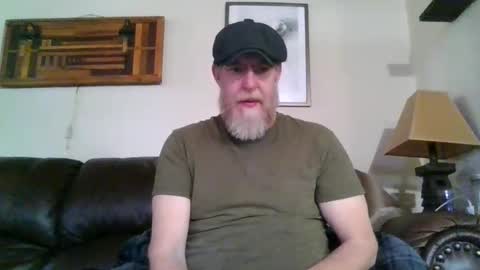 Snapshot of moeblick chatting on 01-19-25, 04:57 moeblick online show from 01-19-25, 04:57