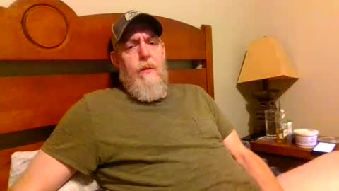 Snapshot of moeblick chatting on 01-20-25, 03:26 moeblick online show from 01-20-25, 03:26