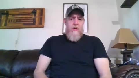 Snapshot of moeblick chatting on 01-20-25, 02:46 moeblick online show from 01-20-25, 02:46