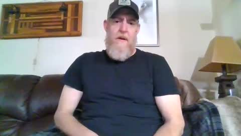 Snapshot of moeblick chatting on 01-24-25, 05:53 moeblick online show from 01-24-25, 05:53