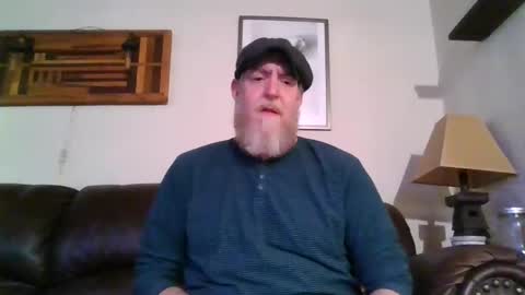 Snapshot of moeblick chatting on 01-25-25, 10:18 moeblick online show from 01-25-25, 10:18