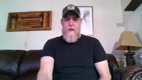 Snapshot of moeblick chatting on 01-26-25, 04:20 moeblick online show from 01-26-25, 04:20