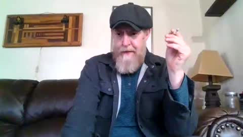 Snapshot of moeblick chatting on 01-26-25, 07:41 moeblick online show from 01-26-25, 07:41