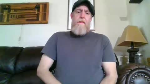 Snapshot of moeblick chatting on 01-28-25, 05:56 moeblick online show from 01-28-25, 05:56