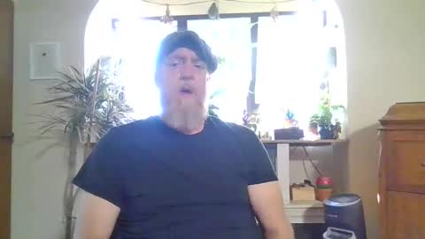 Snapshot of moeblick chatting on 01-29-25, 06:39 moeblick online show from 01-29-25, 06:39