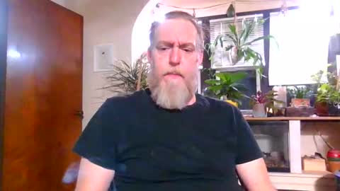 Snapshot of moeblick chatting on 01-30-25, 12:48 moeblick online show from 01-30-25, 12:48