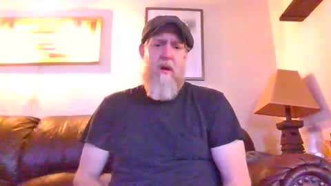 Snapshot of moeblick chatting on 02-01-25, 03:28 moeblick online show from 02-01-25, 03:28