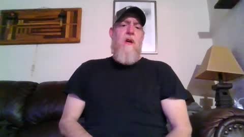 Snapshot of moeblick chatting on 02-02-25, 02:24 moeblick online show from 02-02-25, 02:24