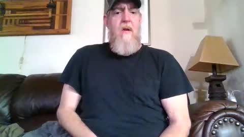 Snapshot of moeblick chatting on 02-02-25, 06:31 moeblick online show from 02-02-25, 06:31