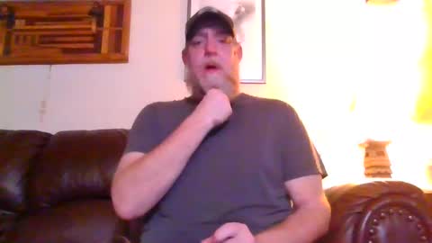 Snapshot of moeblick chatting on 02-04-25, 02:07 moeblick online show from 02-04-25, 02:07