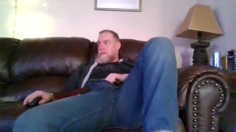 Snapshot of moeblick chatting on 02-07-25, 10:52 moeblick online show from 02-07-25, 10:52