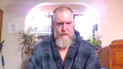 Snapshot of moeblick chatting on 02-11-25, 12:27 moeblick online show from 02-11-25, 12:27