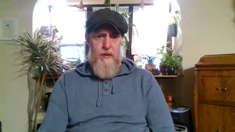 Snapshot of moeblick chatting on 02-12-25, 03:27 moeblick online show from 02-12-25, 03:27