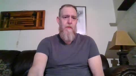 Snapshot of moeblick chatting on 02-14-25, 12:36 moeblick online show from 02-14-25, 12:36