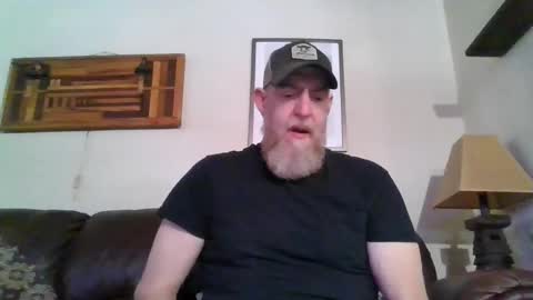 Snapshot of moeblick chatting on 02-15-25, 03:06 moeblick online show from 02-15-25, 03:06