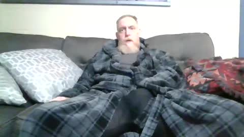 Snapshot of moeblick chatting on 02-16-25, 07:49 moeblick online show from 02-16-25, 07:49