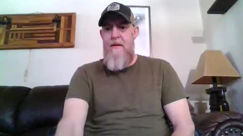 Snapshot of moeblick chatting on 02-22-25, 03:14 moeblick online show from 02-22-25, 03:14