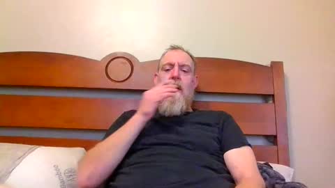 Snapshot of moeblick chatting on 02-23-25, 03:51 moeblick online show from 02-23-25, 03:51