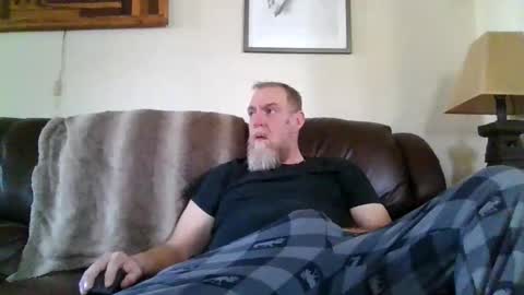 Snapshot of moeblick chatting on 02-23-25, 06:56 moeblick online show from 02-23-25, 06:56