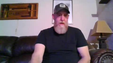 Snapshot of moeblick chatting on 02-27-25, 12:43 moeblick online show from 02-27-25, 12:43