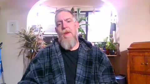 Snapshot of moeblick chatting on 02-27-25, 11:10 moeblick online show from 02-27-25, 11:10