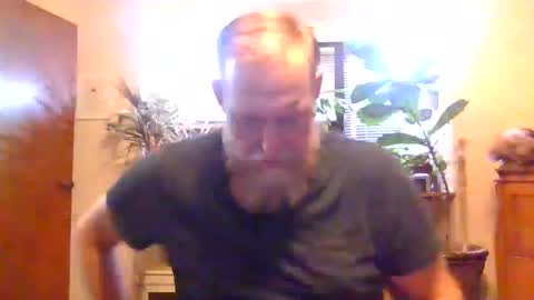 Snapshot of moeblick chatting on 09-24-25, 11:24 moeblick online show from 09-24-25, 11:24