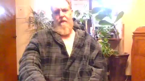 Snapshot of moeblick chatting on 10-31-25, 11:22 moeblick online show from 10-31-25, 11:22