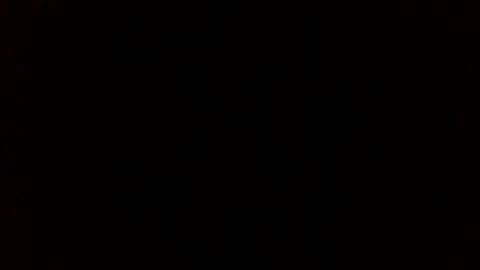 Carluv99 online show from 09-17-25, 07:37