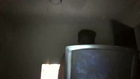 Carluv99 online show from 10-28-25, 04:49