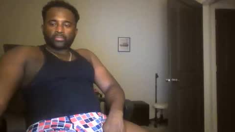 Carluv99 online show from 01-18-26, 06:06