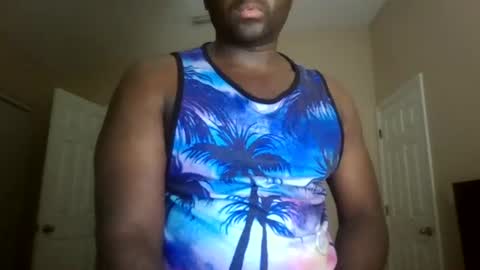 Carluv99 online show from 06-30-26, 05:52