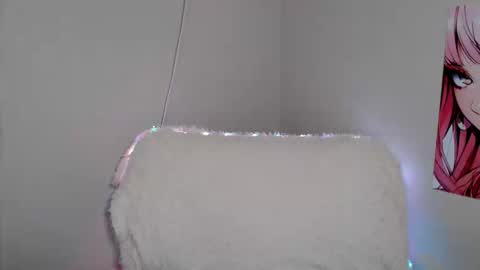 Molly online show from 01-21-25, 03:26