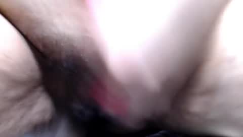 Molly online show from 03-10-25, 09:43