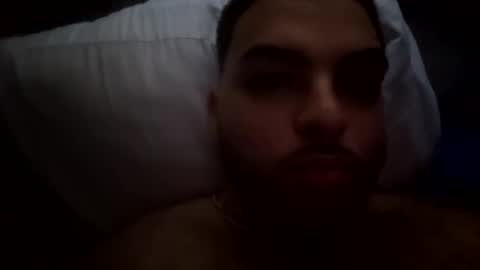 Snapshot of moethecheater7 chatting on 09-11-25, 10:26 moethecheater7 online show from 09-11-25, 10:26