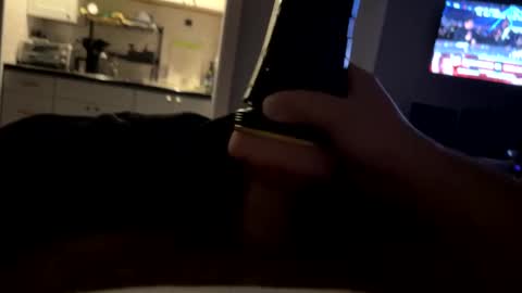 Snapshot of moethecheater7 chatting on 09-14-25, 06:12 moethecheater7 online show from 09-14-25, 06:12