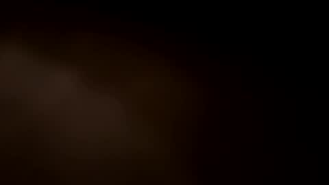 Snapshot of moethecheater7 chatting on 09-15-25, 07:30 moethecheater7 online show from 09-15-25, 07:30