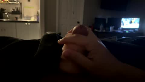 Snapshot of moethecheater7 chatting on 09-17-25, 03:08 moethecheater7 online show from 09-17-25, 03:08