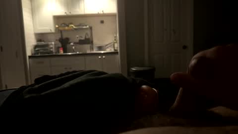 Snapshot of moethecheater7 chatting on 09-20-25, 08:59 moethecheater7 online show from 09-20-25, 08:59