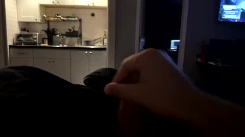 Snapshot of moethecheater7 chatting on 09-22-25, 03:19 moethecheater7 online show from 09-22-25, 03:19