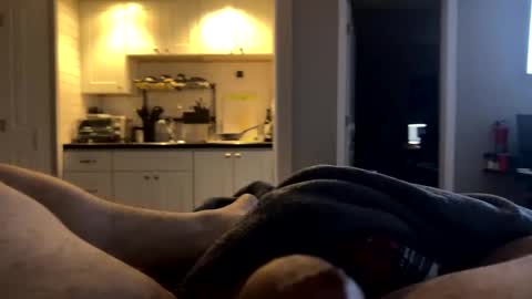 Snapshot of moethecheater7 chatting on 09-23-25, 04:04 moethecheater7 online show from 09-23-25, 04:04