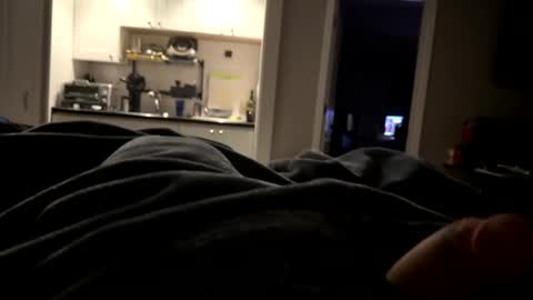 Snapshot of moethecheater7 chatting on 09-27-25, 12:59 moethecheater7 online show from 09-27-25, 12:59